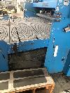  DILO Di-Loom OD-11B 30, 1998 yr, 2.5 meters wide,